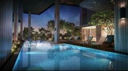 Jalan Remaja (D23), Apartment #496968031